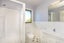 35 Westmont Street, Ilam, Christchurch - Carousel 7