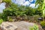 21 Makara Road, Karori, Wellington - Carousel 4