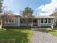18 Dalefield Road, Carterton, Carterton - Carousel 19