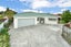 12A Hurley Place, Awapuni, Palmerston North - Carousel 1