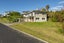 153 Hinewa Road, Otumoetai, Tauranga - Carousel 1