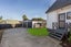 165 Finlayson Avenue, Clendon Park, Auckland - Carousel 16
