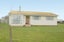 14 Rakino Drive, Kerepehi, Paeroa - Carousel 1