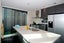 4C Eltham Road, Kohimarama, Auckland - Carousel 3