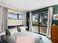 6 Kainui Road, Raumati South, Paraparaumu - Carousel 6