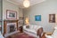 46 Daniell Street, Newtown, Wellington - Carousel 7