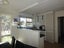 32B Somerset Street, Watlington, Timaru - Carousel 3