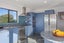 2 Anne Street, Ohope, Ohope - Carousel 12