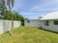 3 Tukes Place, Greenmeadows, Napier - Carousel 17