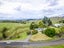 3159 State Highway 1, Okaihau - Carousel 24