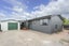 10B Pooles Road, Greerton, Tauranga - Carousel 1
