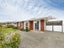 10B Monrad Street, Highbury, Palmerston North - Carousel 1