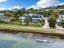 34 The Esplanade, Oneroa, Waiheke Island - Carousel 2