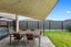 62 Stan Heather Drive, Glenview, Hamilton - Carousel 14