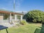 13 Moana Street, Otaki Beach, Otaki - Carousel 21