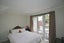 2/33 Southampton Street, Sydenham, Christchurch - Carousel 5