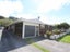 1/3 Rossiter Street, Tawa, Wellington - Carousel 16