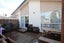 74 Rhona Street, Linwood, Christchurch - Carousel 16