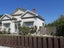 22 Rugby Street, Highfield, Timaru - Carousel 4