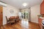 18 Borman Road, Huntington, Hamilton - Carousel 4