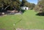 4 Huia Street, Oneroa, Waiheke Island - Carousel 7