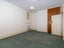 100 Domain Terrace, Spreydon, Christchurch - Carousel 9
