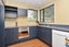 540B Barbadoes Street, Edgeware, Christchurch - Carousel 3