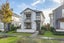 20 Kuaka Drive, Takanini, Auckland - Carousel 1