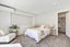 33 Matata Drive, Takanini, Auckland - Carousel 5
