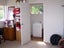 301 Pretoria Road, Shannon, Palmerston North - Carousel 10