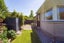 26 Carbine Place, Sockburn, Christchurch - Carousel 16
