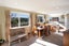 4 Walton Park Avenue, Fairfield, Dunedin - Carousel 8