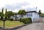 23 Pembroke Street, Highbury, Palmerston North - Carousel 1