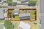 20 Tramway Road, Beach Haven, Auckland - Carousel 18