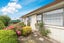 201 Gala Street, Richmond, Invercargill - Carousel 17