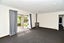 79 Solomon Avenue, Redwood, Christchurch - Carousel 4