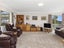 2 Kochia Avenue, Pyes Pa, Tauranga - Carousel 17