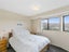 2/22 Parklands Drive, Karori, Wellington - Carousel 6