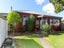 65 Carthew Street, Okato, Okato - Carousel 13