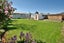 28 Carlyle Road, Mosgiel, Mosgiel - Carousel 18