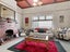 19 Chelsea Street, Miramar, Wellington - Carousel 8