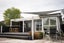 23 Curries Road, Hillsborough, Christchurch - Carousel 10