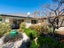 3 Rowan Place, Witherlea, Blenheim - Carousel 21
