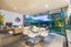 29 Corinth Street, Meadowbank, Auckland - Carousel 6
