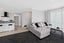 89B Park Road, Katikati, Katikati - Carousel 7