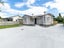 939 Heaphy Terrace, Fairfield, Hamilton - Carousel 22