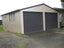 29 Shortt Avenue, Mangere Bridge, Auckland - Carousel 2