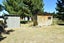 15 North West Arch, Twizel - Carousel 19