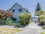 36 Hicks Crescent, Waikanae Beach, Waikanae - Carousel 7