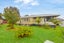 10 Lincoln Road, Manurewa East, Auckland - Carousel 6